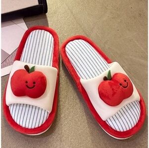 women shoes Slippers